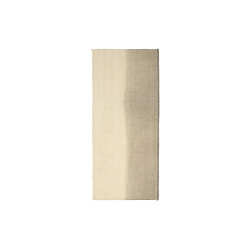 NANIMARQUINA tapis de couloir MATIZ RUNNER PANEL