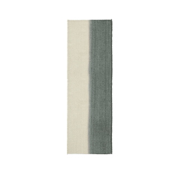 NANIMARQUINA tapis de couloir MATIZ RUNNER PANEL
