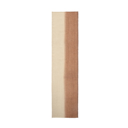 NANIMARQUINA tapis de couloir MATIZ RUNNER PANEL
