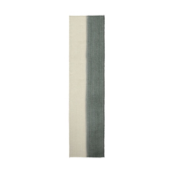 NANIMARQUINA tapis de couloir MATIZ RUNNER PANEL