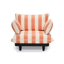 FATBOY fauteuil pour l'extérieur PALETTI LOUNGE CHAIR