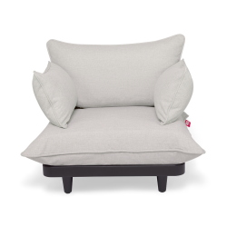 FATBOY fauteuil pour l'extérieur PALETTI LOUNGE CHAIR
