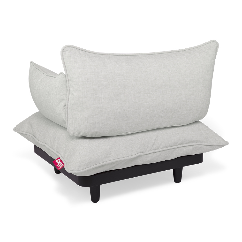 FATBOY fauteuil pour l'extérieur PALETTI LOUNGE CHAIR