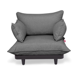 FATBOY fauteuil pour l'extérieur PALETTI LOUNGE CHAIR