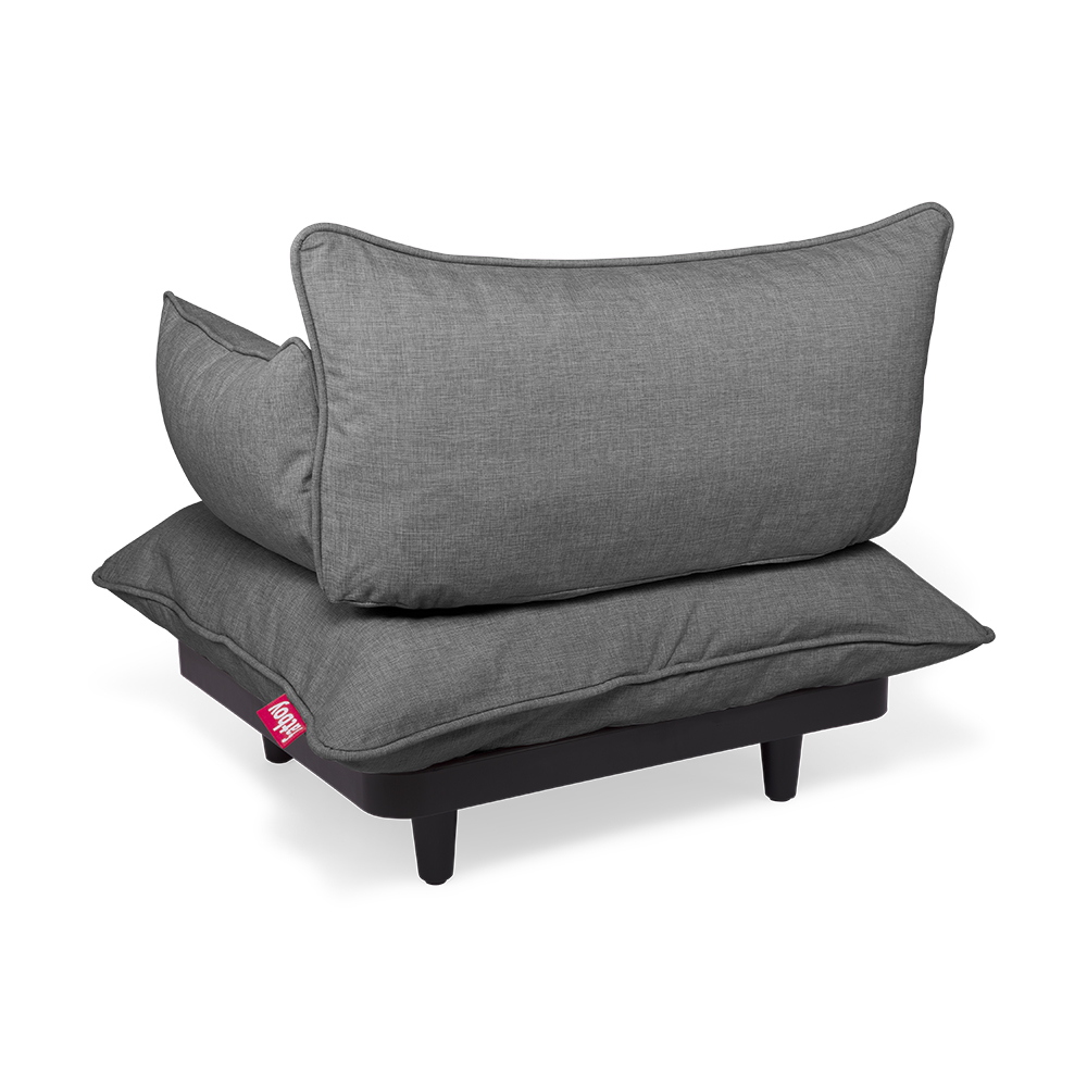 FATBOY fauteuil pour l'extérieur PALETTI LOUNGE CHAIR