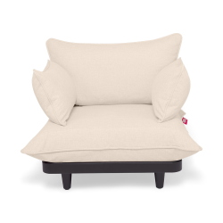 FATBOY fauteuil pour l'extérieur PALETTI LOUNGE CHAIR