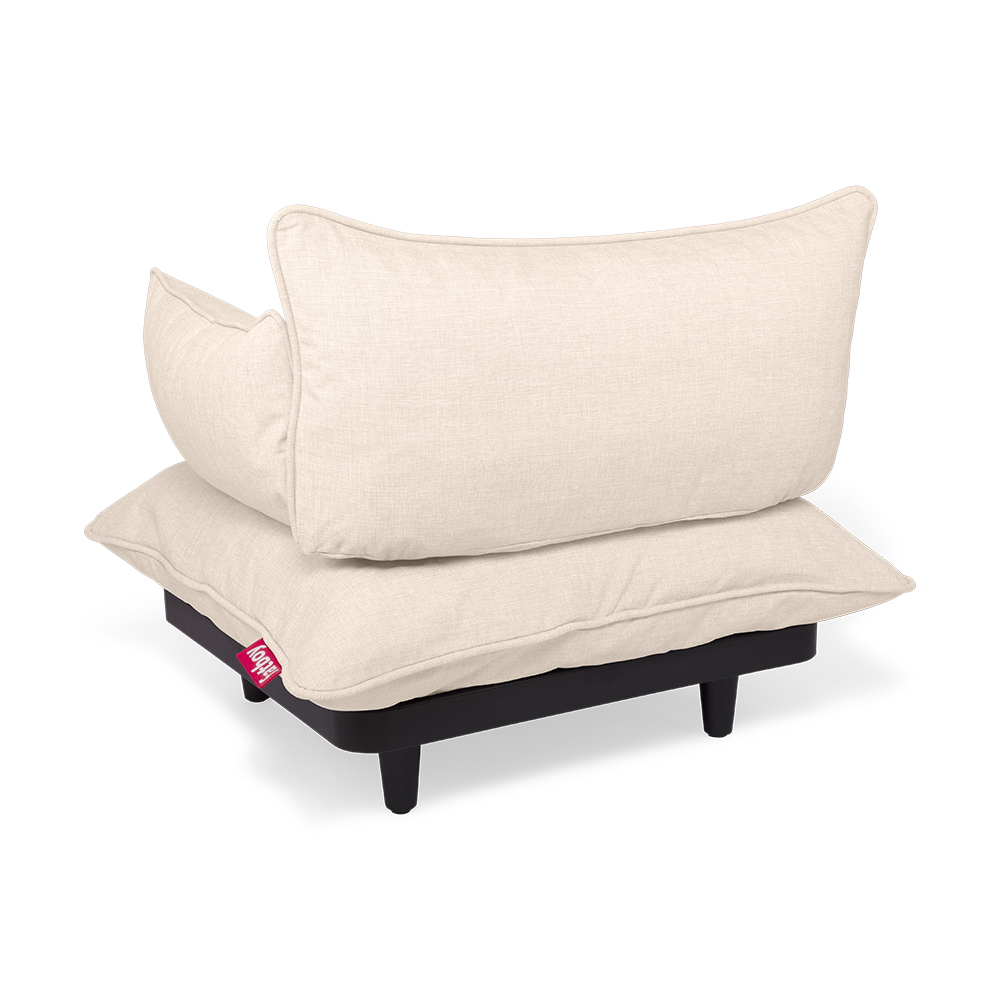 FATBOY fauteuil pour l'extérieur PALETTI LOUNGE CHAIR