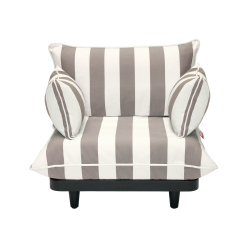 FATBOY fauteuil pour l'extérieur PALETTI LOUNGE CHAIR