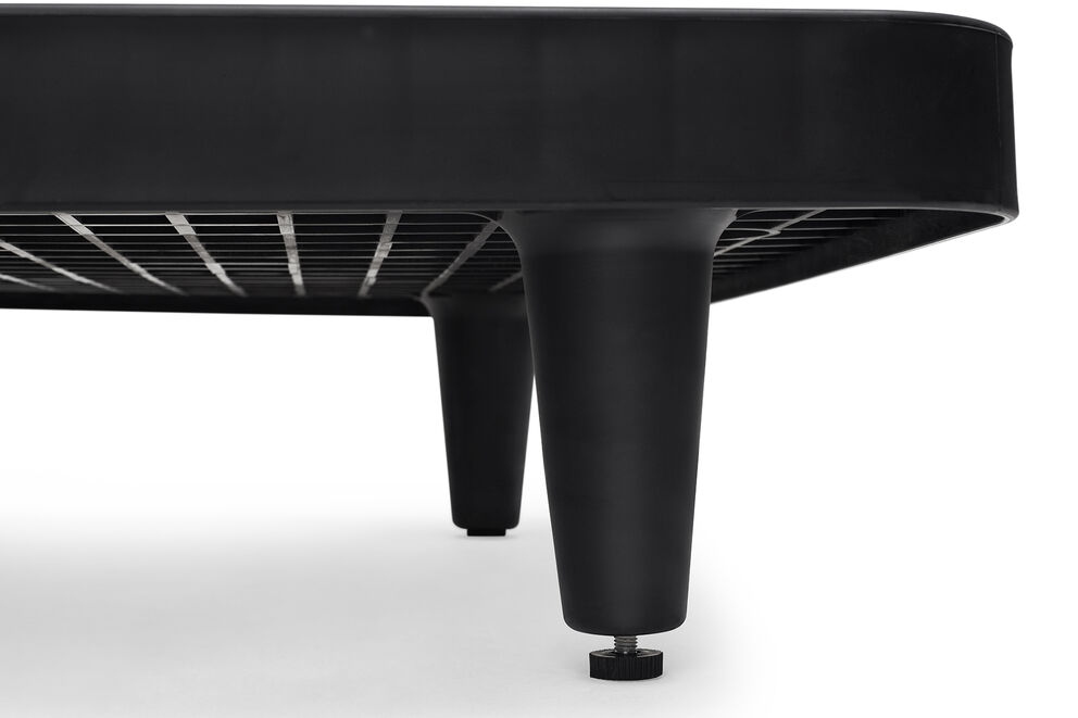 FATBOY canapé d'extérieur PALETTI SET LARGE