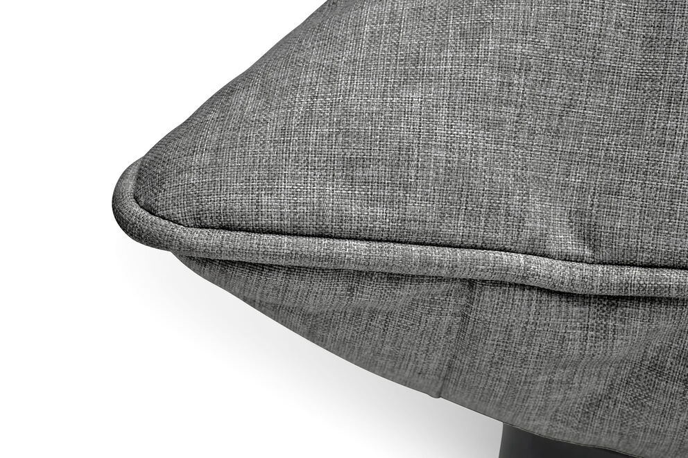 FATBOY canapé d'extérieur PALETTI SET MEDIUM