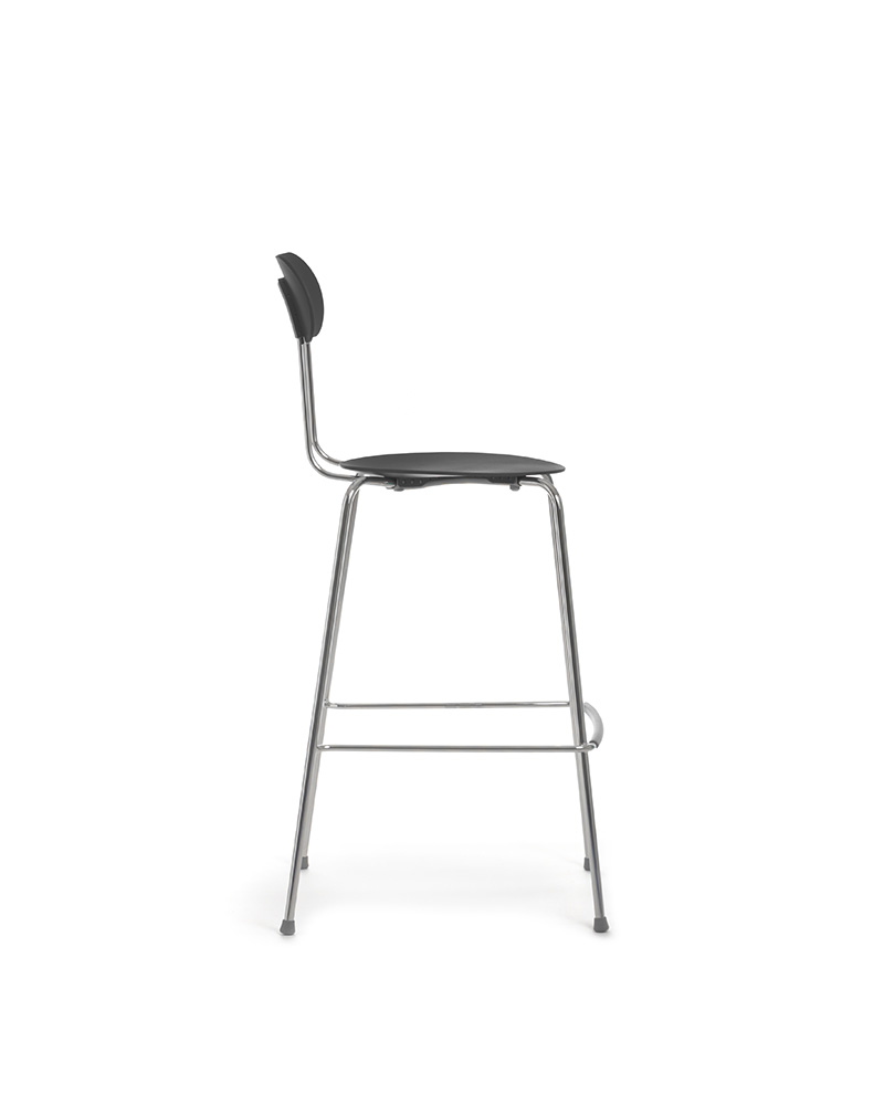 MAGIS set de 2 tabourets hauts MARIOLINA