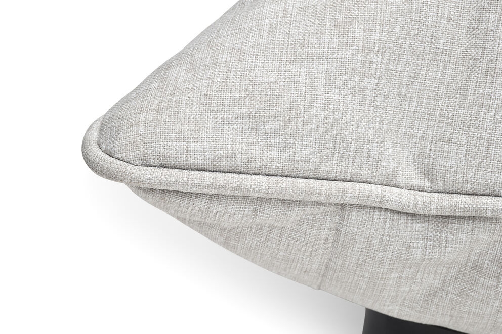 FATBOY canapé d'extérieur PALETTI SET SMALL