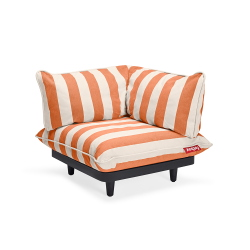 FATBOY fauteuil pour l'extérieur PALETTI CORNER SEAT