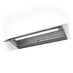 ELICA hotte encastrable BOXIN NO DRIP 2.0