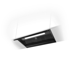 ELICA hotte encastrable BOXIN NO DRIP 2.0