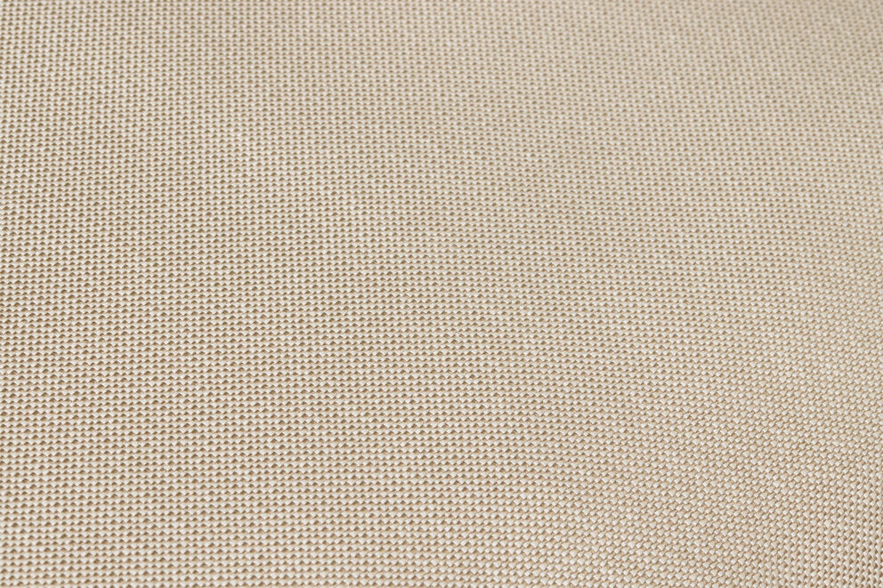 FATBOY canapé à 2 places pour l’extérieur PALETTI LOUNGE SOFA ROYAL