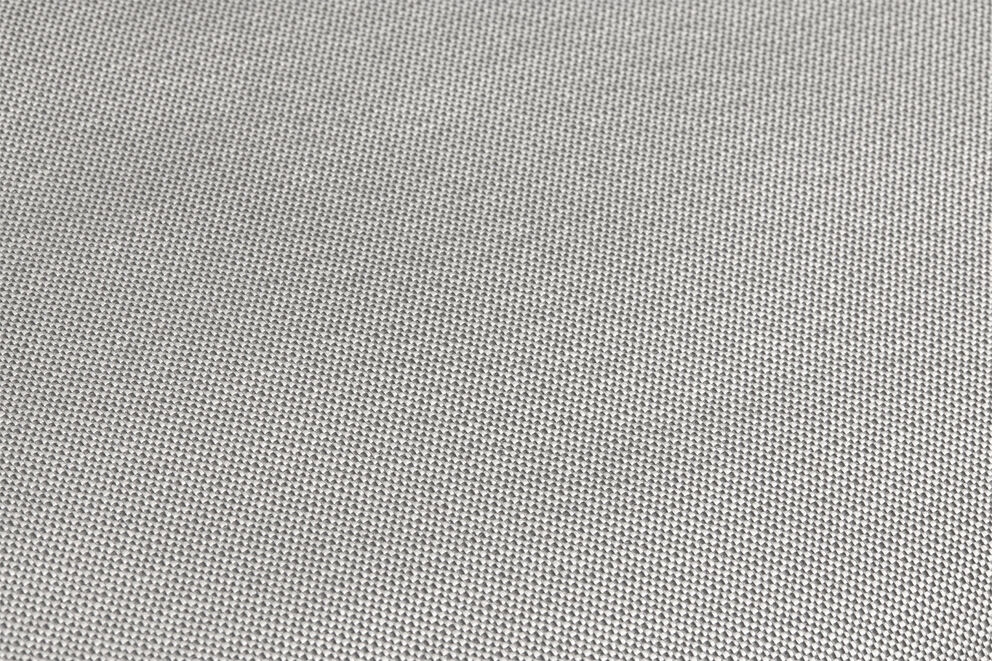 FATBOY canapé à 2 places pour l’extérieur PALETTI LOUNGE SOFA ROYAL