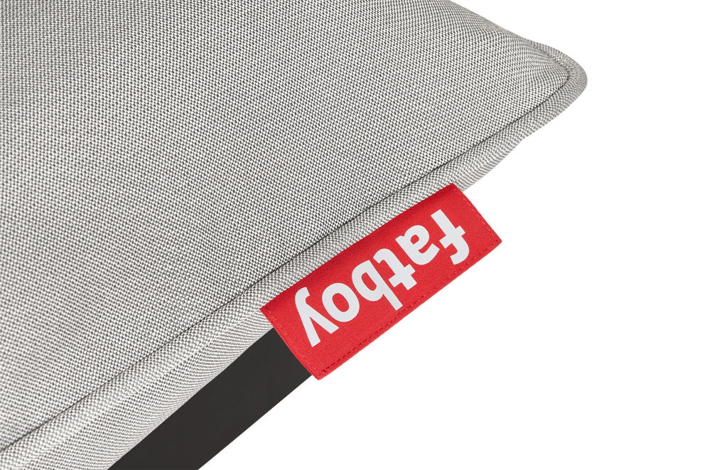 FATBOY canapé à 2 places pour l’extérieur PALETTI LOUNGE SOFA ROYAL