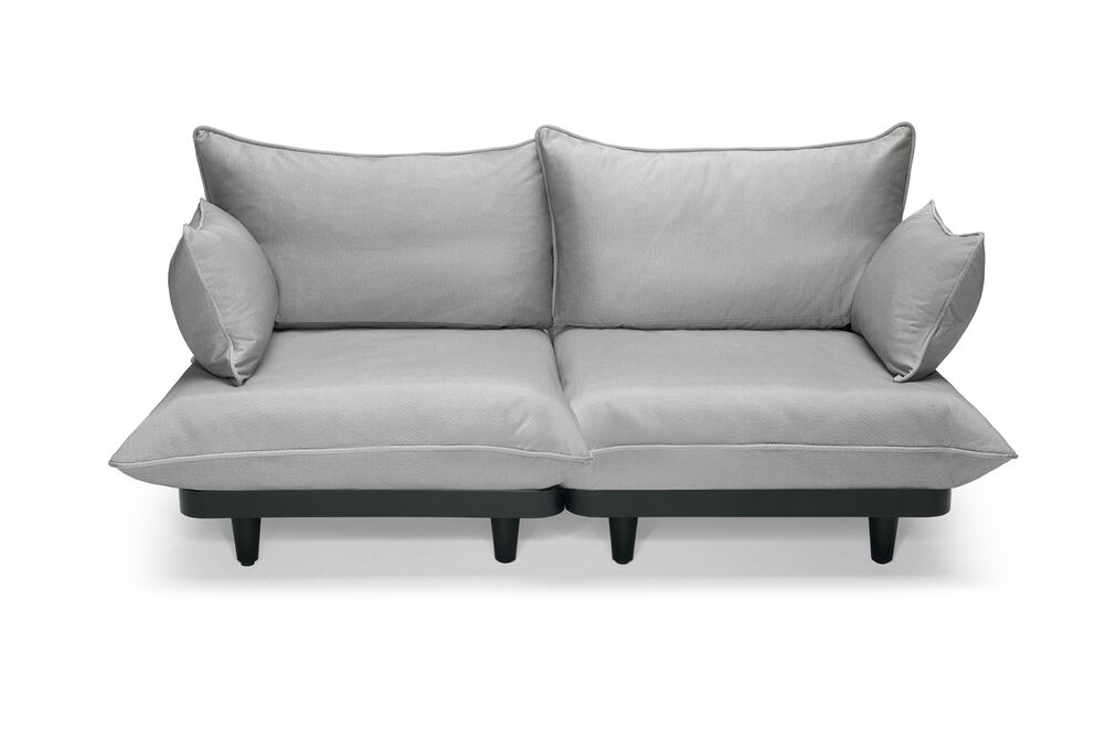 FATBOY canapé à 2 places pour l’extérieur PALETTI LOUNGE SOFA ROYAL