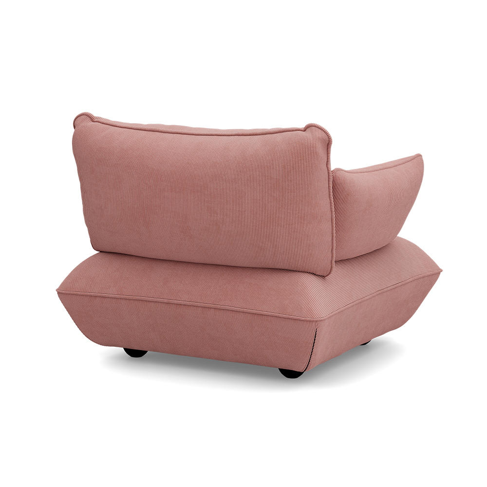FATBOY fauteuil SUMO LOVESEAT CORD