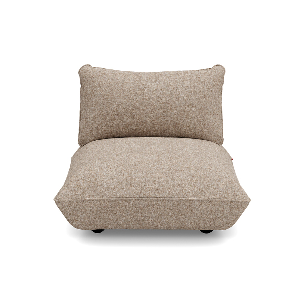 FATBOY fauteuil SUMO SEAT BOUCLE