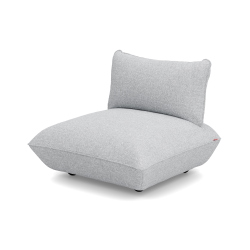 FATBOY fauteuil SUMO SEAT BOUCLE