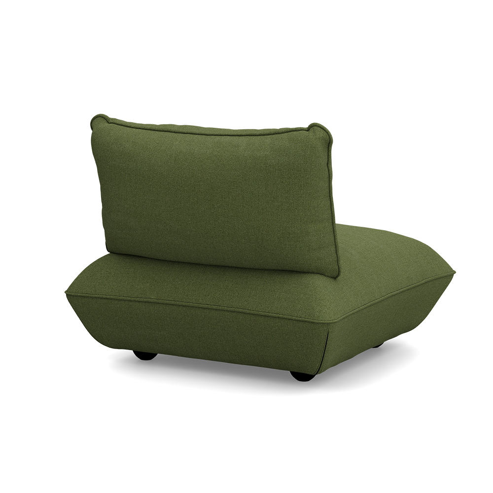 FATBOY fauteuil SUMO SEAT BOUCLE