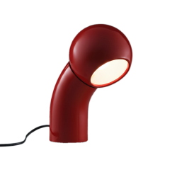 MARTINELLI LUCE lampe de table PALLINO