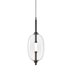 BROKIS lampe à suspension UNDER PRESSURE LITTLE