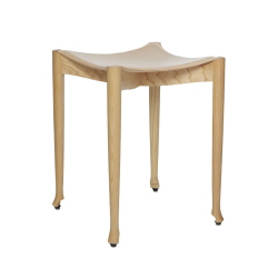 BD BARCELONA DESIGN tabouret GAULINO STOOL