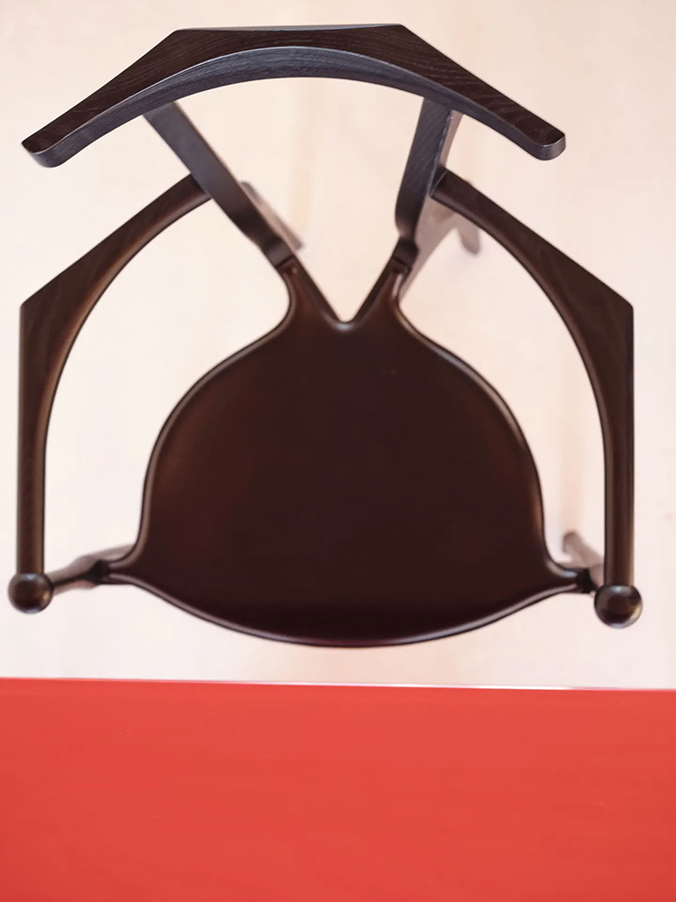 BD BARCELONA DESIGN fauteuil GAULINO EASY CHAIR