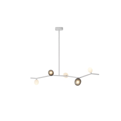 BROKIS lampe à suspension IVY FIXED 5