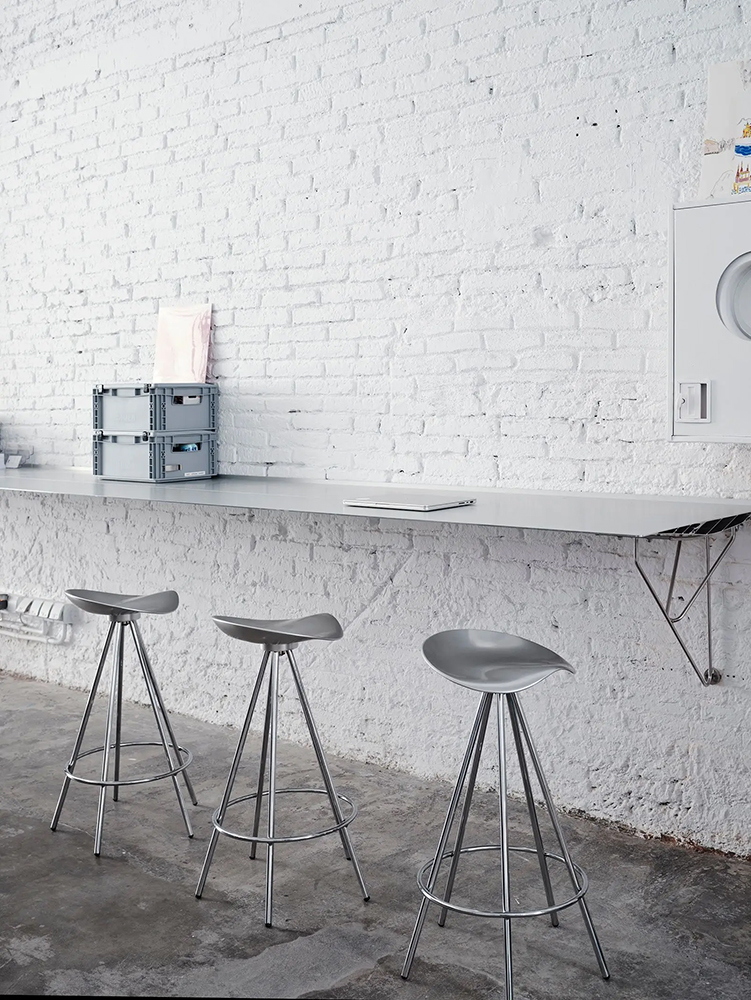 BD BARCELONA DESIGN bureau TABLE B DESK