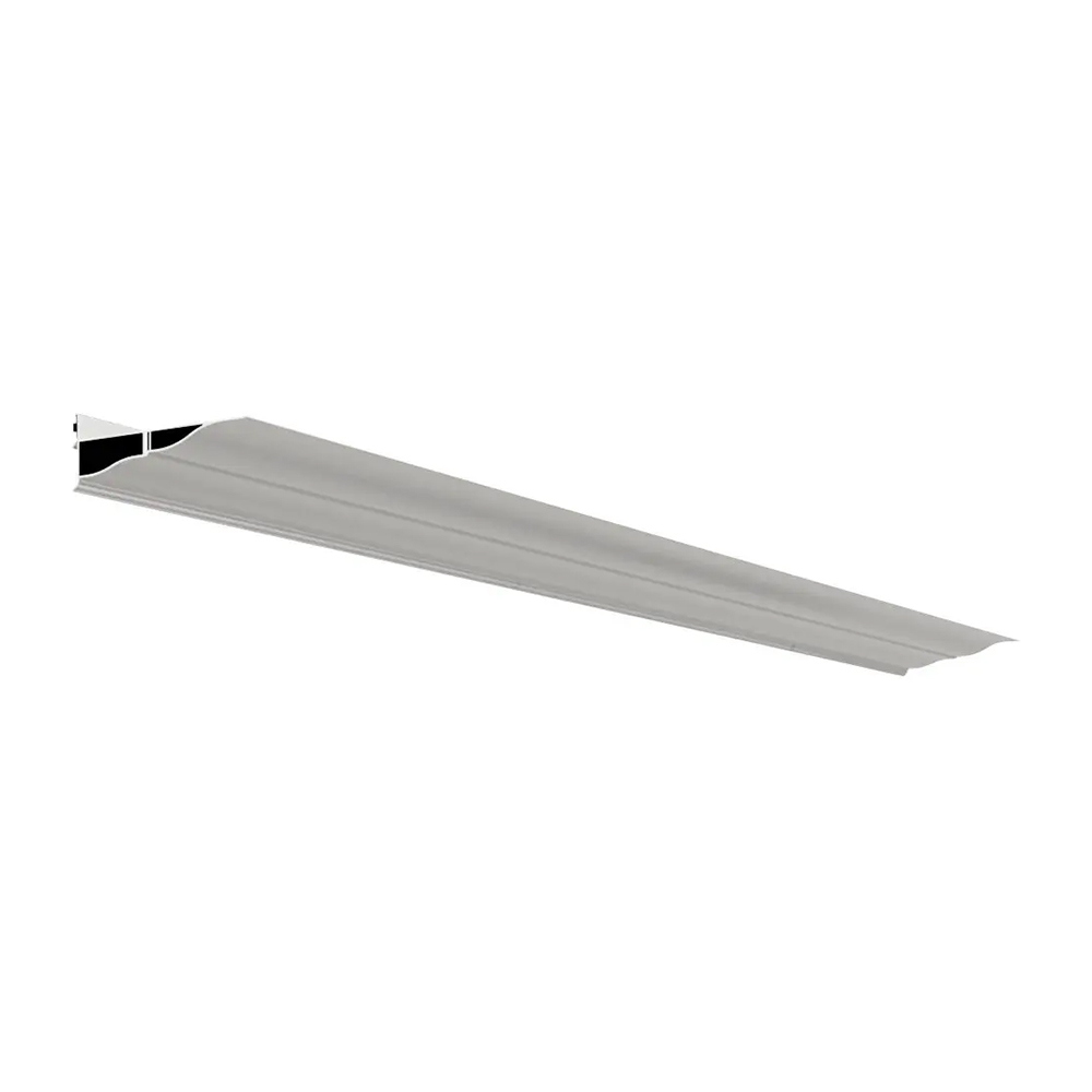 BD BARCELONA DESIGN étagère murale CORNISA