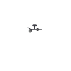 BROKIS lampe de plafond IVY CEILING 2