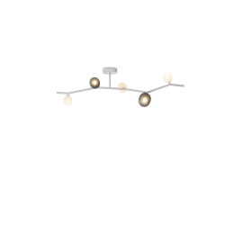 BROKIS lampe de plafond IVY CEILING 5
