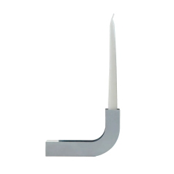 BD BARCELONA DESIGN bougeoir SILHOUETTES