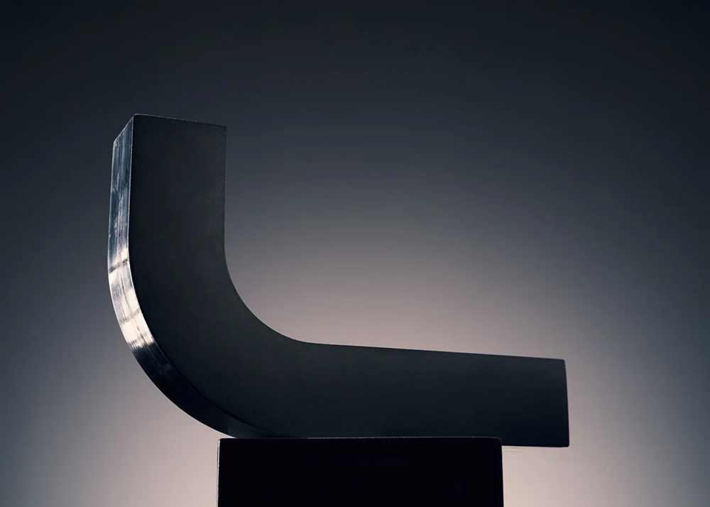 BD BARCELONA DESIGN bougeoir SILHOUETTES