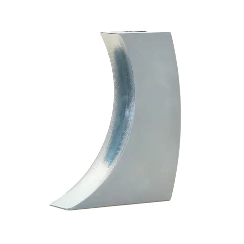 BD BARCELONA DESIGN bougeoir SILHOUETTES