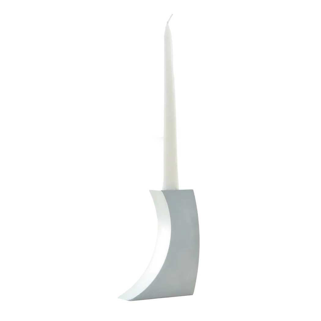 BD BARCELONA DESIGN bougeoir SILHOUETTES