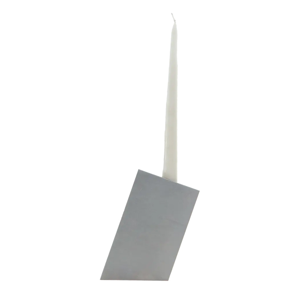 BD BARCELONA DESIGN bougeoir SILHOUETTES