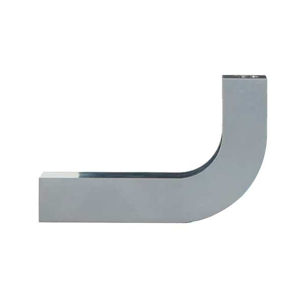 BD BARCELONA DESIGN bougeoir SILHOUETTES