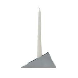BD BARCELONA DESIGN bougeoir SILHOUETTES