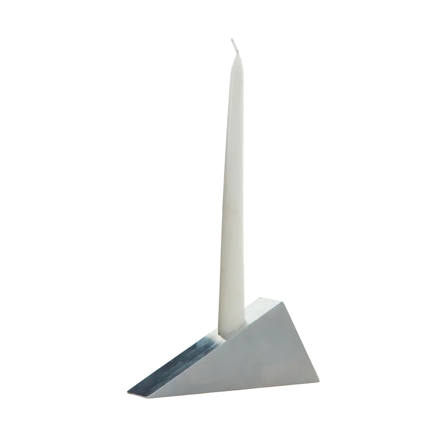 BD BARCELONA DESIGN bougeoir SILHOUETTES