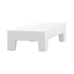 MYYOUR table basse Modì