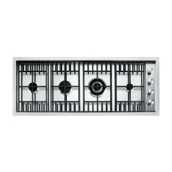 BARAZZA plaque de cuisson LAB 1PLB3T