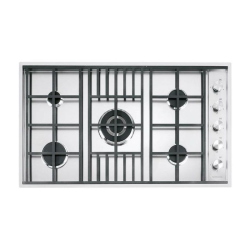 BARAZZA plaque de cuisson LAB 1PLB5
