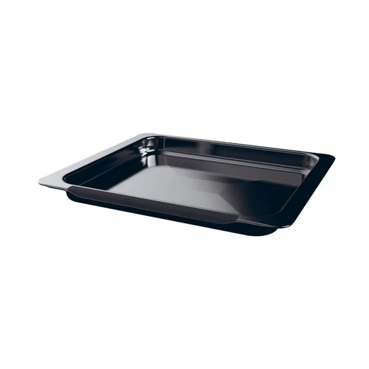 HAIER four électrique H6 ID46G3HTB hydrolytique 78 litres Noir Classe A++
