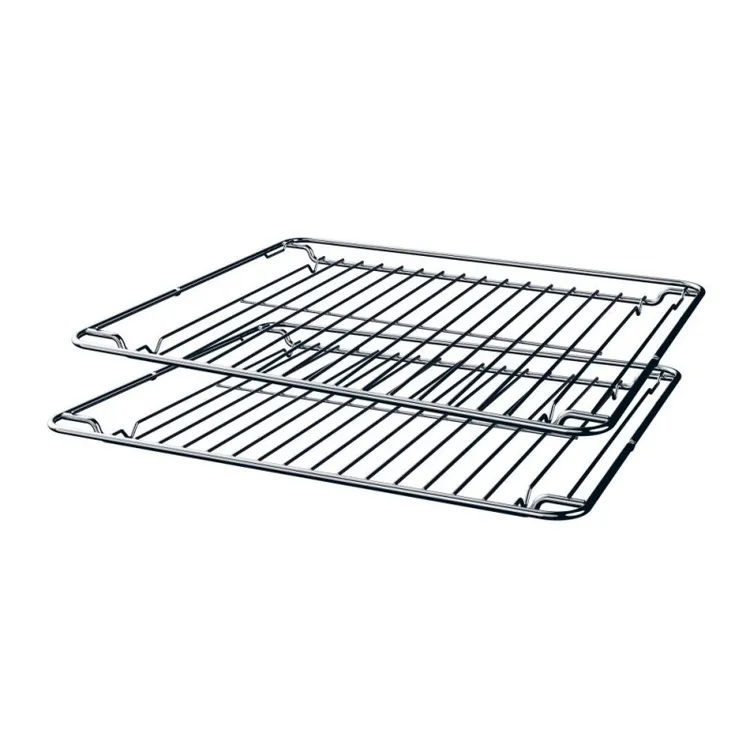 HAIER four électrique H6 ID46G3HTB hydrolytique 78 litres Noir Classe A++