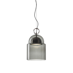 BROKIS lampe à suspension DOME PENDANT LARGE